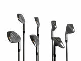 PXG 0311 P GEN6 Forged Irons