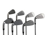 PXG 0311 P GEN6 Forged Irons