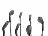 PXG 0311 P GEN6 Forged Irons