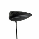 PXG 0311 XF GEN6 10.5º Driver