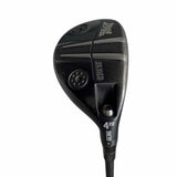 PXG 0311 XF GEN6 22º 4 Hybrid