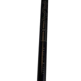 PXG 0311 XF GEN6 22º 4 Hybrid