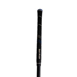 PXG 0311 XF GEN6 22º 4 Hybrid