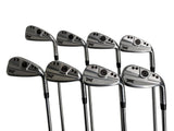 PXG 0311 XP Gen4 Irons