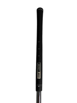 PXG 0311 XP Gen4 Irons