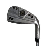PXG 0311 XP Gen4 Irons