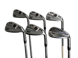 PXG 0311 XP Gen4 Irons