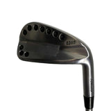 PXG 0311T Forged Irons