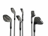 PXG 0311T Forged Irons
