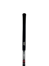 PXG 0311T GEN 4/0311XP GEN 6 Forged Irons