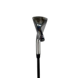 PXG 0311X Forged 4 Driving Iron