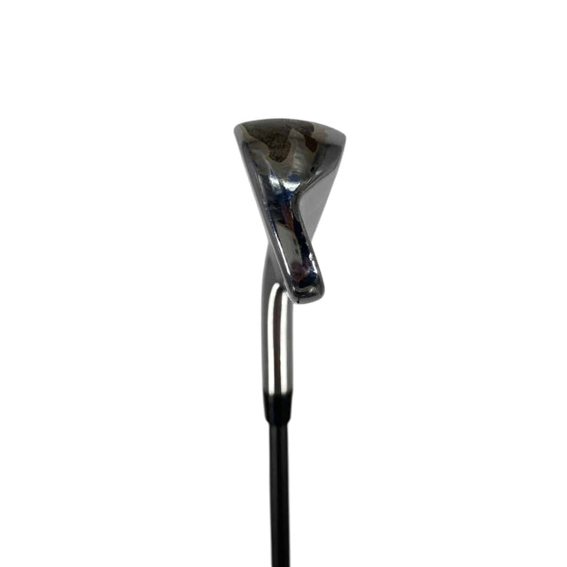 PXG 0311X Forged 4 Driving Iron