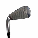 PXG 0311X Forged 4 Driving Iron