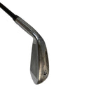 PXG 0311X Forged 4 Driving Iron