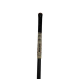 PXG 0311X Forged 4 Driving Iron