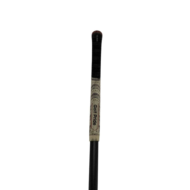 PXG 0311X Forged 4 Driving Iron