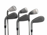 PXG 0311XF/0311X Forged Irons