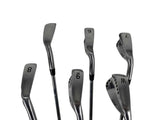 PXG 0311XF/0311X Forged Irons