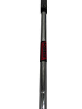 PXG 0311XF/0311X Forged Irons