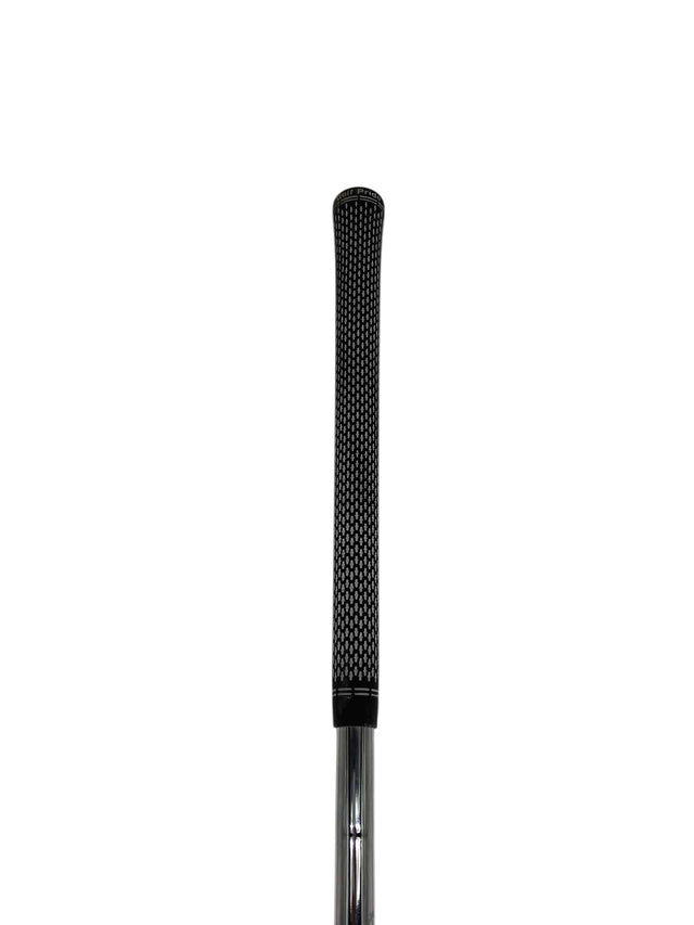 PXG 0311XF/0311X Forged Irons