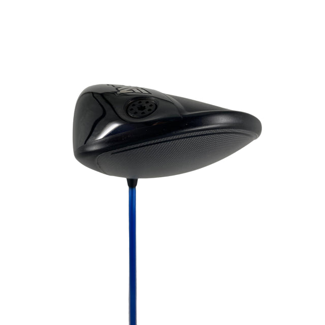 PXG 0311XF Gen5 10.5º Driver