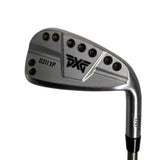 PXG 0311XP GEN3 Forged Irons
