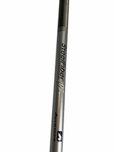 PXG 0311XP GEN3 Forged Irons