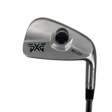 PXG 0317 ST Forged Irons