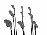 PXG 0317 ST Forged Irons