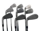 PXG 0317 ST Forged Irons
