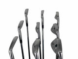 PXG 0317 ST Forged Irons