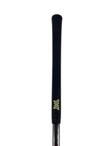 PXG 0317 ST Forged Irons