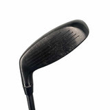 PXG 0317 X GEN 2 17º 2 Hybrid