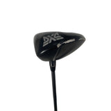 PXG 0317 X GEN 2 17º 2 Hybrid