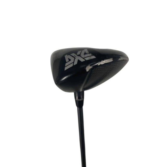 PXG 0317 X GEN 2 17º 2 Hybrid