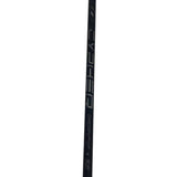 PXG 0317 X GEN 2 17º 2 Hybrid