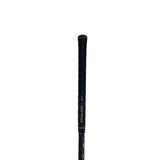 PXG 0317 X GEN 2 17º 2 Hybrid