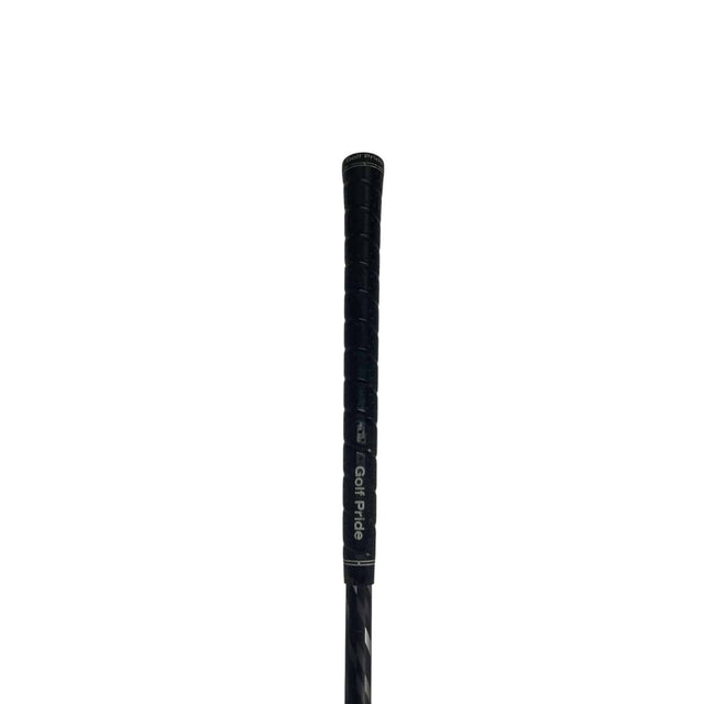 PXG 0317 X GEN 2 17º 2 Hybrid