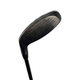 PXG 0317X Gen2 17º Hybrid