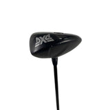 PXG 0317X Gen2 17º Hybrid