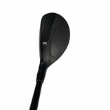 PXG 0317X Gen2 17º Hybrid