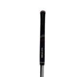 PXG 0317X Gen2 17º Hybrid
