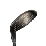 PXG 0341 15º 3 Wood