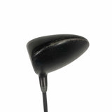 PXG 0341 15º 3 Wood