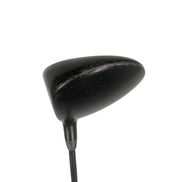 PXG 0341 15º 3 Wood