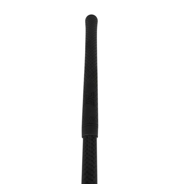 PXG 0341 15º 3 Wood