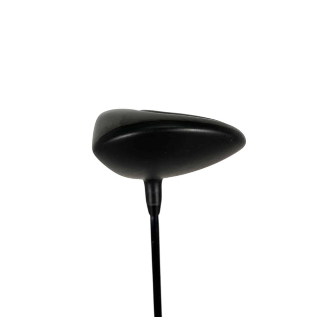 PXG 0341 15º 3 Wood