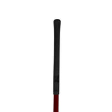 PXG 0341 15º 3 Wood