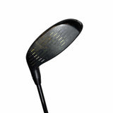 PXG 0341 X GEN4 15º 3 Wood