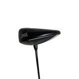 PXG 0341 X GEN4 15º 3 Wood